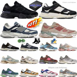 Laufschuhe graue Tag Kirschblüten Keks rosa weiße Meersalz Ziegel Holz Strandglas Männer Trainer Sneaker mehrfarbig schwarzer blaues Dunst Arbeitspeur bu y7pc#