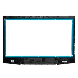 Çerçeveler HP Pavilion 15 15cx TPNC133 LCD ön çerçeve kapağı AP28B000200