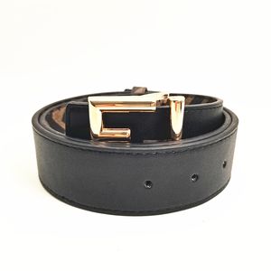 Paski męskie Pasek dla kobiet 4,0 cm Szerokość luksusowy pasek Nowy moda mężczyzna Kobieta prosta retro dżinsy pasek Pasek gorąca sprzedaż BB Simon Belt Ceinture Homme