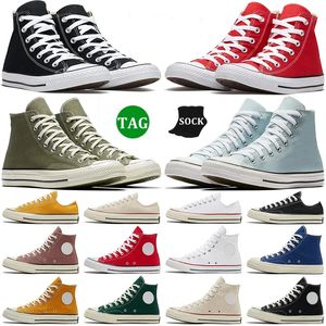 Top Canvas Shoes Shoes Fashion Simple Pure Color Men Women Canvas Shoes Low Top Top Top Top Top Disual Discal