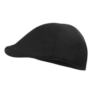 Cappelli da brima avaro jangoul maschile twill berretto piatto Ivy Gatsby 8 pezzi Cappelli da giornale a caccia di estate primavera a caccia di pesca da pesca per maschi Q240403