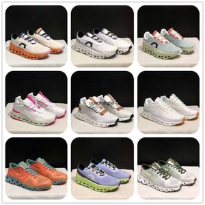 Lyxiga löparskor för män och kvinnor x 1 3 Shiff Lightweight Designer Sneakers tränar Cross Training Mens Outdoor Sports Sneakers Röda och vita