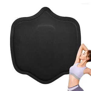 Bel Destek Shapewear Lipo Köpük Karın Tutma Post Surerlikler Sabit Malzemeler Çıkarılabilir Ab Board Sıkıştırma Belirliği Kurtarma için