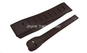 Universal Durable Anniversary Acoustic Electric Bass Guitar Strap Leather Extend Ends Wholes6578721