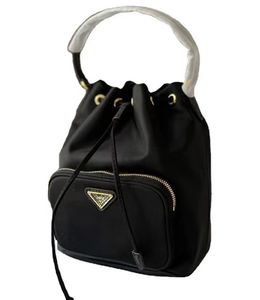 Stume a tracolla Designer di borse da design Crossbody Borsa Oxford in tessuto Nylon Fashi