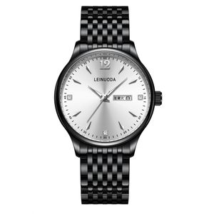 Herren Watch Designer Watch 2813 Bewegung Herren Watch Automatische mechanische Lumineszenz 40 mm 904L Sapphire Glass Edelstahl wasserdichte Uhren Menwatch