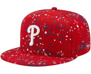 "Phillies" Caps 2023-24 unisex baseball cap snapback hat Word Series Champions Locker Room 9FIFTY sun hat embroidery spring summer cap wholesale a4