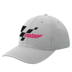 Ball Caps Moto GP Baseball Hat/ - F -/Wild Hat Golf Wear Luxury Brand Womens Beach Mens Q240403