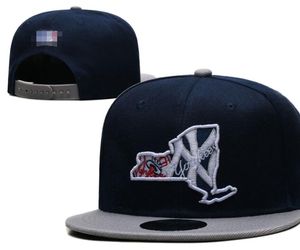 양키스 캡 2023-24 유니니스 렉스 야구 모자 스냅백 모자 단어 시리즈 챔피언 라커룸 ​​9fifty sun 모자 자수 봄 여름 모자 도매 A31