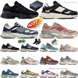 Running Shoes Grey Day Cherry Blossom Cookie Pink White Sea Salt Bricks Wood Beach Glass Men Trainers Sneakers Multi-color Black Blue Haze Workwear Bu E0iL#