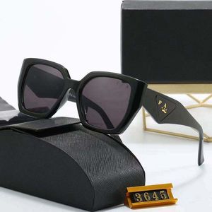 Designer sunglasses white sun glasses for women black full Frame ornamental gold modified arm trendy UV400 beach mens fashion designer eyewear bvulgari sunglasses