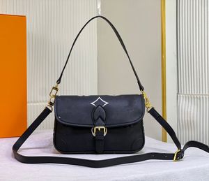 Top Quality Designer Cross Body Bag Shoulder LVse Handbag Leather Bags Women Luxurys Woman Totes 67869