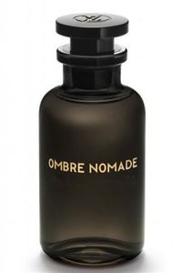 100 ml ombre nomade parfymkvinnor parfym män parfym spray fransk märke blommig doft varaktig doft på alla hud med snabb porto