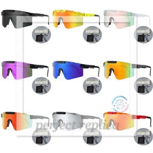 viper sunglasses viper sunglasses Pit Vipers Sunglasses Sport Google Cycling Glasses TR90 Polarized Sunglasses for Men Women Outdoor Windproof Eyewear 100% 382