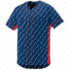 Cheap Baseball Jerseys Hand Stitched Best Quality 0000000000000020240400070000101111
