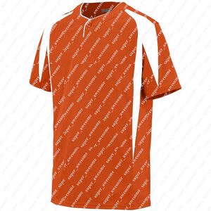 Maglie da baseball economiche cucite a mano Best qualità 000000000000202404000700002224444