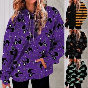 Women's Hoodies Women Yoga Hoodie Sweatshirts Cropped Fleece Womens Pullover Sweaters Fall Outfits 2024 Winter Mock Blouses