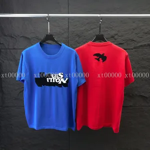 2024 Erkekler Tasarımcı Kazak Hoodie Ünlü Hip-Hop Erkek ve Kadınlar Yüksek Kaliteli Sokak Pamuk Gevşek Uygun Kollu Sweatshirt Asya Boyut: S. M. L.XL.XXL.XXXL 24/0511