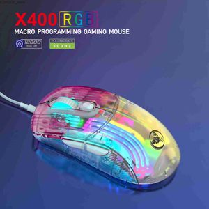 Ratos com mouse sem fio mouse rgb rgb luz ajustável mouse mouse mudo compatível com mudo bluetooth confortável para notebook de mesa