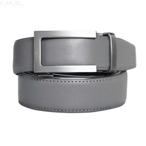 Belts Home>Product Center>High quality mens belts>High quality leather luxury mens beltsC240407