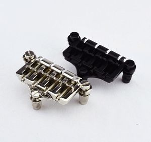 Hergestellt in Korea1 Set Original Electric Bass Bridge für Thunderbird Allen Woody3839612