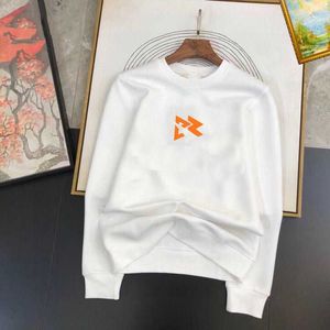 Designer Mens Hoodies Sweatshirt Designer Chrome Winter Sweatshirts Heart Hoodie långärmare Jacka Löst kappa huvtröja män kvinna hiphop