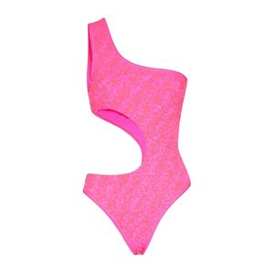 Nuovo designer classico Fdbrand Bikini Women Stamping One Piece Swimsuit Printing Bikini Lettere da bagno Bilancia Spaccatura del bagno Luxury Swiming Swimingsuit