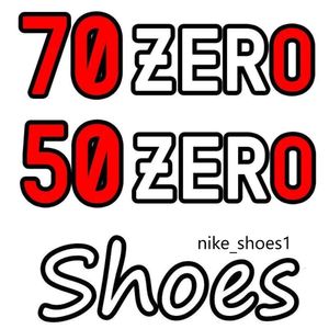 Designer Granite Boost 7oo Running Scarpe da uomo da uomo Donne Nero Bone White Clay Brown Ash Blay Blue Blue Blush Blush Desert Rat Soft 7oos S01