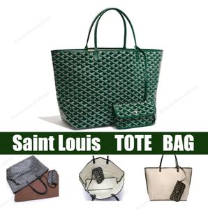 bolsas de grife carteiras de bolsa para bolsas de ombro de moda grande de quintal bolsas de luxo ombro de couro para compras coloridas bolsas de praia originais Pattenrs clássico estilo clássico