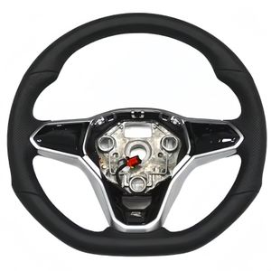 Adatto per Volkswagen Golf Mk7 GTE GTD LEDSteering Wheel