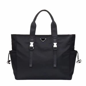 Markendesigner Totes Handtasche Geldbörse für Frauen Männer Leinwand Tasche Geldtaschen Handtaschen