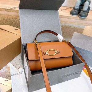 Omuz Çantası Crossbody Bags Kadın Tasarımcı Çanta Tote Crossbody Bag Messenger Çanta Deri Çanta Debriyaj Sırt Çantası Cüzdan Moda 240408