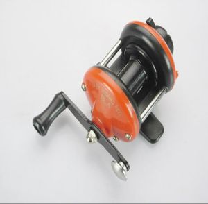 Fishing reels Child Dedicated reels 0123456789103004634