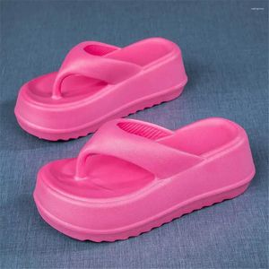 Kapcia 36-39 sypialni Damskie klapki dla sandałów morskich Dziewczyny buty sportowe trampki type styl klasyczny