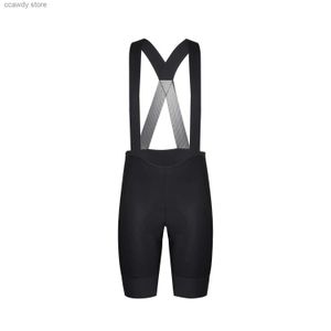 Мужские шорты 2024 Новая профессиональная команда Bib Shorts Road Cycling Bottom с прокладкой с высокой плотностью Mens Bicyc H240407