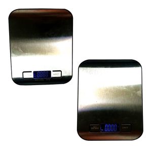 Digitales Badezimmer wiegt Messung der Lebensmittelküchenmesskala Gewichtsbalance hohe Präzision mini elektronische Taschenskalen s s