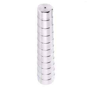 Bangle Bracelet Mandrel Deformation Repair Tool Sizer High Hardness 304 Stainless Steel For Jewelry Making