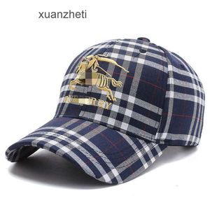 B Hut Baseball Cap Sommer Fischereihut Hut Sommer Baseball Hat Riding Hut Sport Mode Outdoor Sonnenschutzhut Dünne Hut 02xf