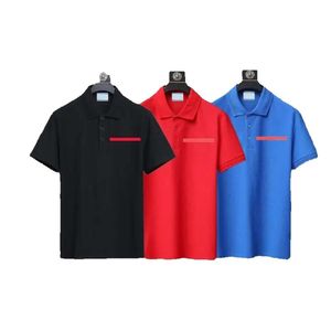 Hög par skjorta skjorta streetwear ouerwear klassisk mode coa t t sreewear coat t yttre kläder designer jackor coa ees t shir mens tees polos topps mäns casual coat