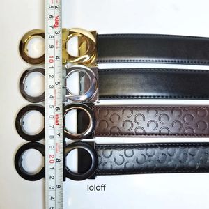 ferra ferragmo FeRAgAmOs with box feragamo 2023 Smooth leather belt luxury belts designer for men big buckle male chastity top wholesale fashion mens XTIO KGJR KGJR