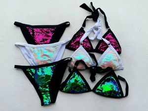 Plus Size Bikinis Women Designer Swimwear Lowe