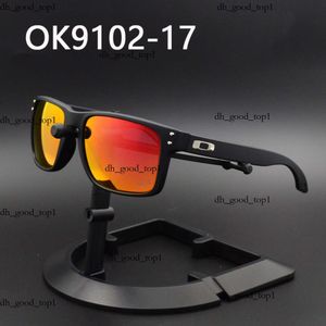 Designer di ciclismo di quercia Oaklies Oaklies O occhiali da sole per donne Goggle all'aperto lente polarizzate occhiali da sole di quercia da sole che corrono uomini sportivi che cavalcano occhiali da sole 107