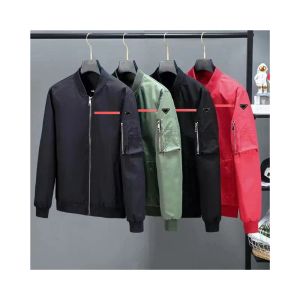 مصممي الرجال جاكيتات شتاء هوديز معطف من النوعية من الأزياء رجال السترة سترة ربيع الخريف الهيب هوب نمط باركر بالإضافة إلى حجم M/L/XL/2XL/3XL/4XL/5XL