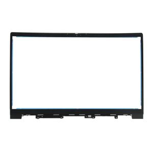 Рамки ноутбука LCD передняя панель для Lenovo для ThinkBook 15 G2 ITL 15 G3 ITL ACL 5B30S18985 20VG 3.2T Новое