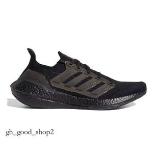 2023 Ultraboosts 20 UB 6.0 4.0 5.0 Erkekler Koşu Ayakkabı Tech Tech Indigo Mor Dash Gri Ultra Çekirdek Üç Beyaz Güneş Sarı Mavi Metalik 143