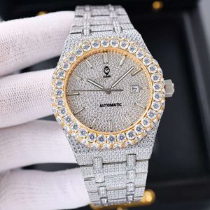 4 стиля Super N Factory Watch 904L Стальные мужчины 41 -мм черная керамика Bezel Sapphire 126610 Дайвинг 2813 4783 580343