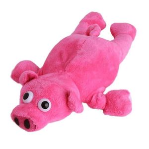 Działania gier na świeżym powietrzu Soft Cute Children Child Dziecięce Dzieci dzieci P Składy krzyczące dźwięk mieszany dla wyboru Flying Monkey Toy Drop Dhfnk