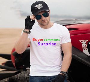 Moda Mens T Shirt Summer krótkie rękawie Europejska amerykańska druk 3D TSHIRT MĘŻCZYZNA KOBIETA Pary Wysokiej jakości odzież L5901029