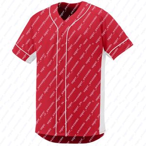 Camisas de beisebol baratas de melhor qualidade 00000000000000202404000700001000
