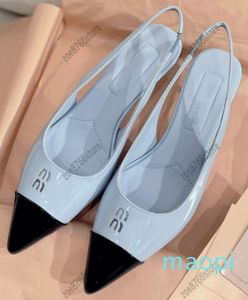 Designer high heels designer heels pink blue patent leather stiletto leather pointed toe black wedding shoes party